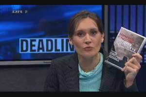 The brand the revolutionized the entertainment world