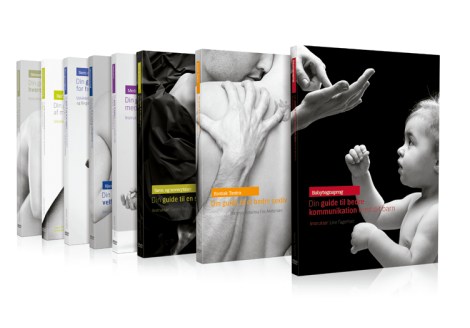 ad_dinvelvare_mellem